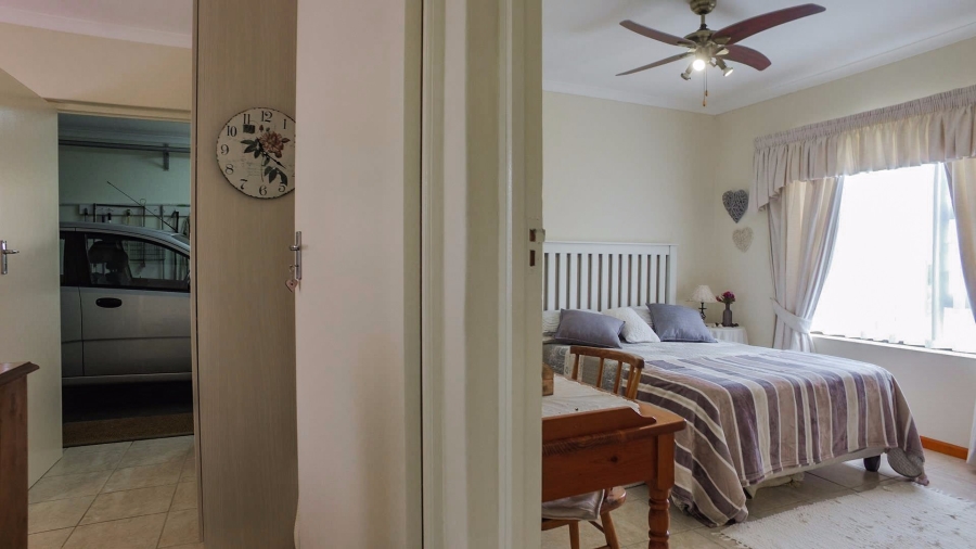 2 Bedroom Property for Sale in C Place Eastern Cape